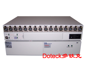 Doteck